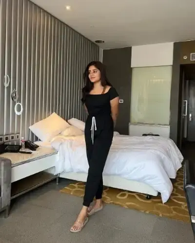 Call Girls Murthal Cash On Delivery