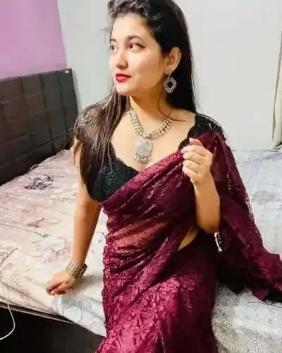 Call Girls Murthal Cash On Delivery