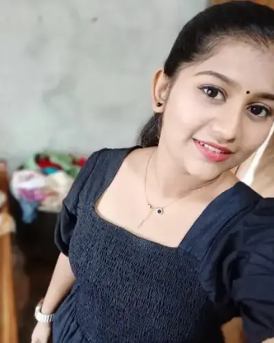 Escort In Murthal
