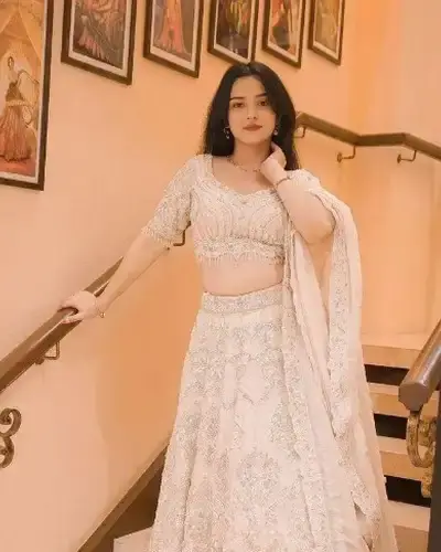 Escort Murthal