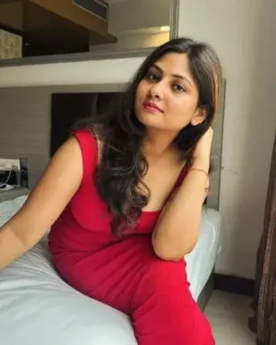 Escort Service In Murthal