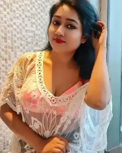 Escorts Service Murthal