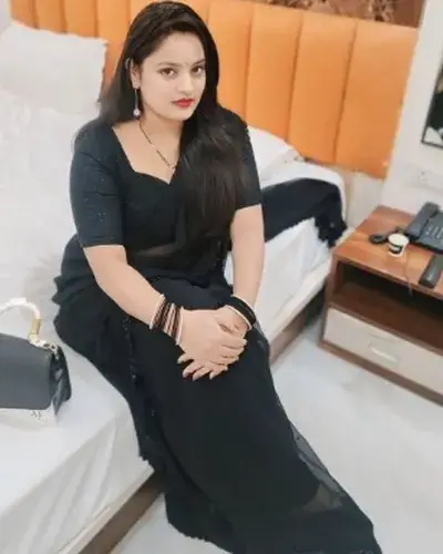 Escorts Service In Murthal