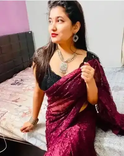 Escorts In Murthal