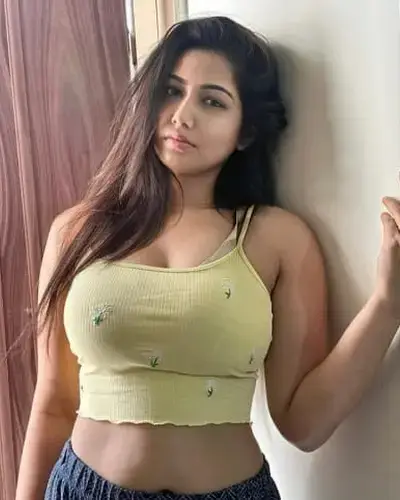 Call Girl Service Murthal