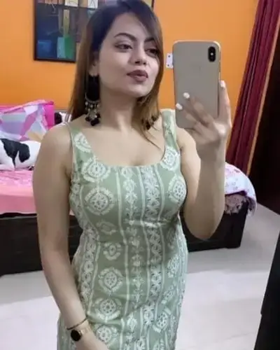 Call Girl Murthal