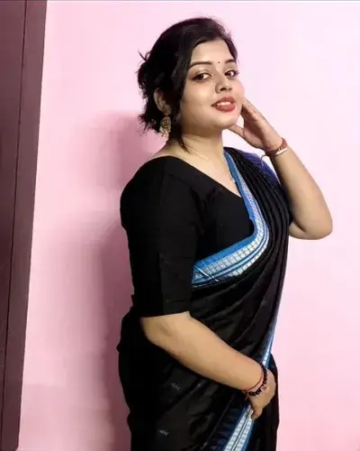 Call Girl in Murthal