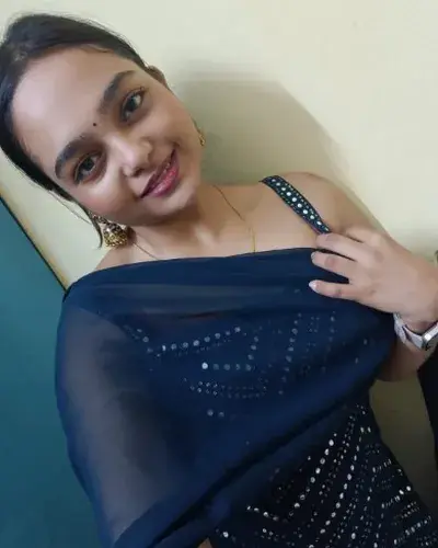 Call Girl Service in Murthal