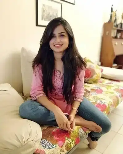 Murthal Call Girl Service