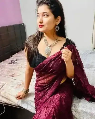 Murthal Call Girls Service