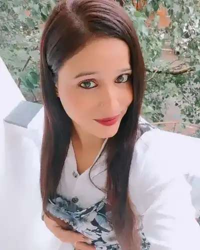 Call Girls Murthal