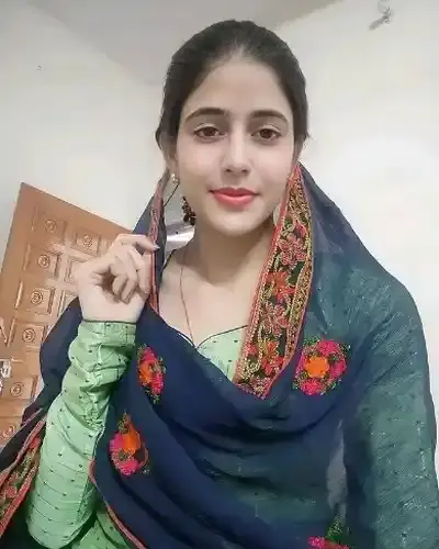 Call Girls Service Murthal